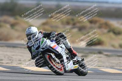 media/Oct-31-2025-CVMA Friday Practice (Fri) [[e9defcbea4]]/3-Racer 2 Practice/Session 5 (Turn 4)/